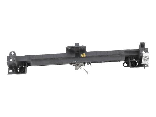 crossmember-citroen-berlingo-box-bodympv-b9-2008-39547060 main image