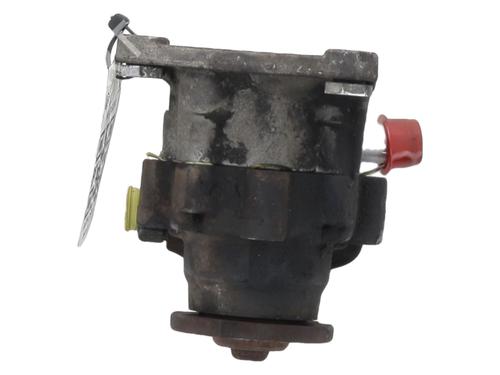 Steering pump JAGUAR XJ (X308) 3.2 | BP28068880M99 