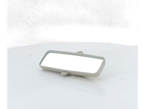 Used Rear mirror FIAT 500 (312_) 1.2 (312AXA1A) (69 hp) 30503330