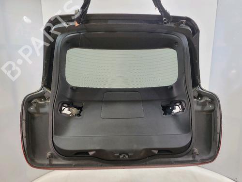 Coffre CITROËN C4 Picasso II 1.6 BlueHDi 120 | BP30808328C6