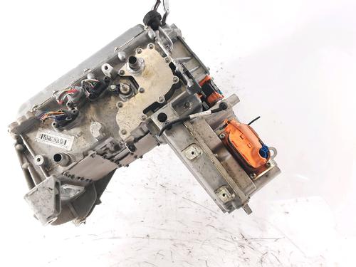 inverterconverter-renault-zoe-bfm_-2012-34261990 main image