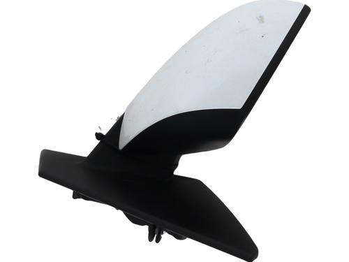Ryggespeil høyre RENAULT MEGANE III Hatchback (BZ0/1_, B3_) 1.5 dCi (BZ09, BZ0D, BZ1W, BZ29, BZ14) (110 hp) 29443792