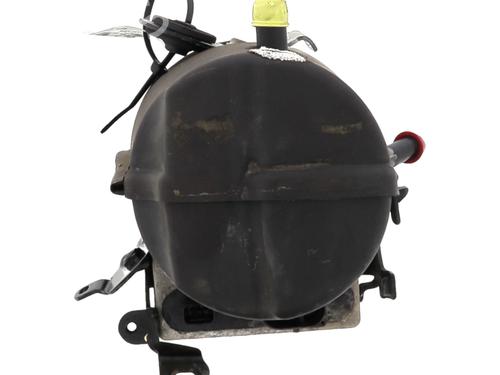 Steering pump CITROËN C8 (EA_, EB_) 2.0 HDi | BP30716217M99 