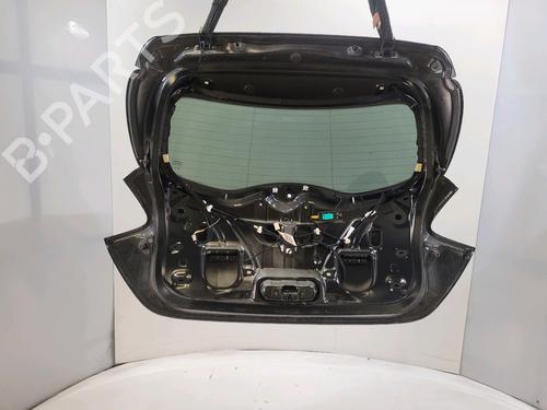 Tailgate RENAULT ZOE (BFM_) ZOE | BP37228936C6 - Image 2