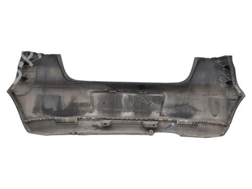 Rear bumper SEAT IBIZA III (6L1) 1.9 TDI | BP28447608C8 