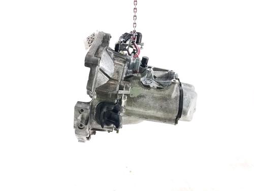 Gearbox CITROËN C3 I (FC_, FN_) 1.4 i | BP17233686M3 