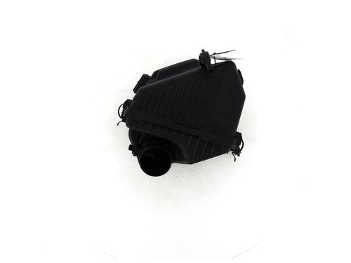 Air filter box HYUNDAI SANTA FÉ II (CM) 2.2 CRDi 4x4 | BP23553984M87