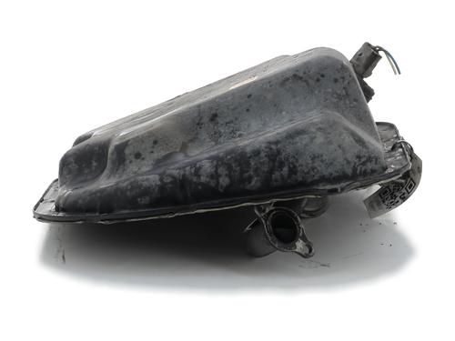 Oliecarter TOYOTA COROLLA (_E12_) 2.0 D-4D (CDE120R, CDE120L_) | BP30841844M115