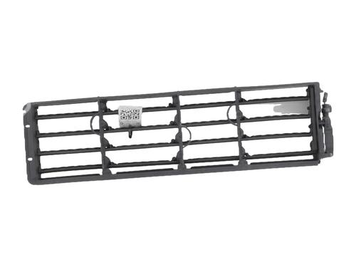 Used Electronic module Electronic module RENAULT CLIO IV (BH_) 1.5 dCi 90 (90 hp) 33745040 33745040