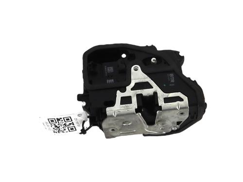 Used Front right lock BMW 3 (E90) 320 d (163 hp) 31876139