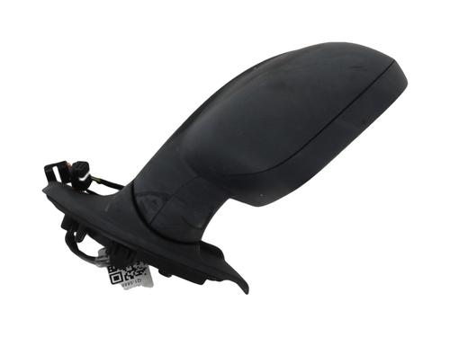 Used Right mirror CITROËN BERLINGO Box Body/MPV (K9) 1.6 BlueHDi 100 (99 hp) 31876483