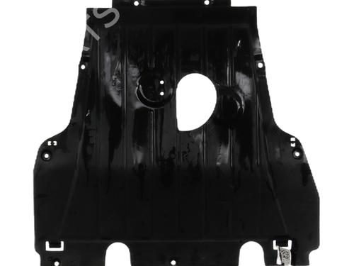 Used Underbody protection RENAULT ZOE (BFM_) ZOE (BFMC, BFMD) (136 hp) 31349845