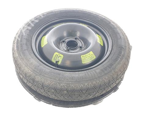 Used Jack Kit CITROËN DS4 (NX_) 1.6 HDi 110 (112 hp) 30982071