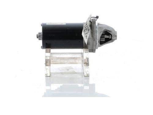 Startmotor BMW 1 (F21) M 135 i (320 hp) 17797555