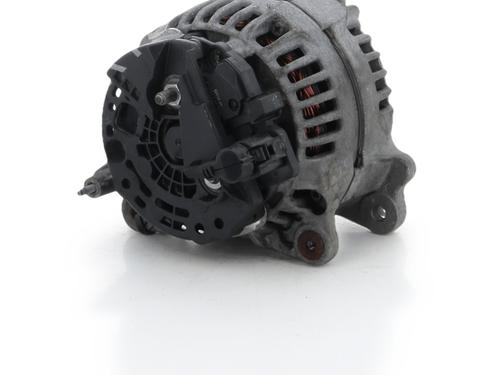 Alternator AUDI A3 (8P1) 1.9 TDI | BP38768069M7 - Image 3