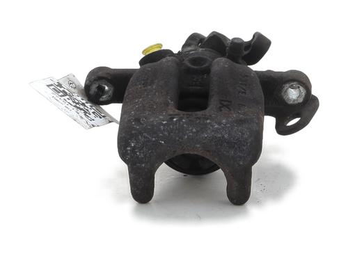 Used Right rear brake caliper RENAULT KANGOO Express (FW0/1_) 1.5 dCi 95 (FW16) (95 hp) 29495452