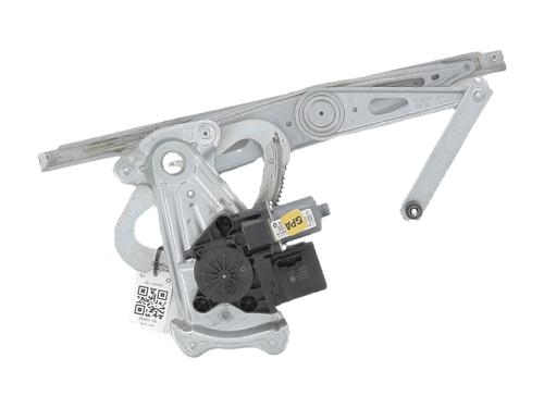 Elevador vidro frente direito Elevador vidro frente direito RENAULT FLUENCE (L3_) 1.5 dCi (L30B) (106 hp) 36660330 36660330