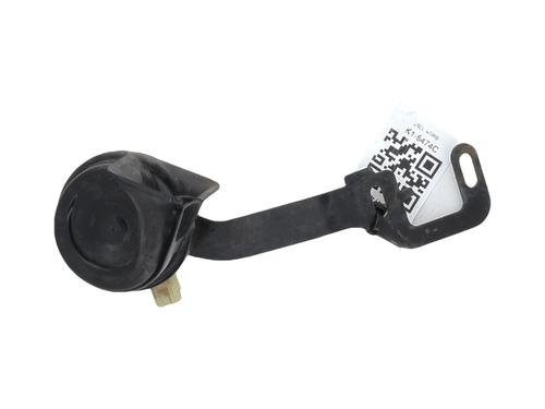 Horn PEUGEOT 208 I (CA_, CC_) 1.6 BlueHDi 100 | BP29553111E13 