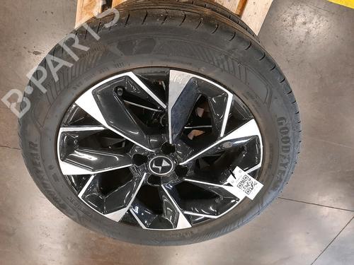 Used Rim DS DS 3 / DS 3 CROSSBACK (UR_, UC_, UJ_) E-TENSE (UZZKXZ) (136 hp) 27905843