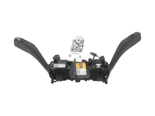 Switch VW TIGUAN (5N_) 2.0 TDI 4motion | BP32975087I30  - Image 6