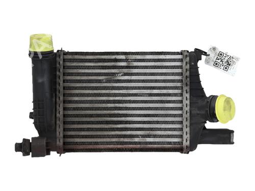 Used Intercooler Intercooler 37016708 37016708