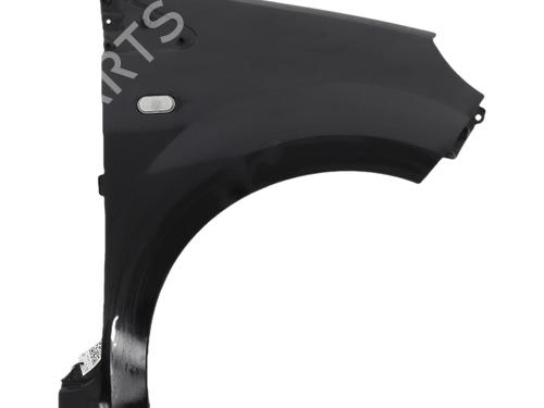 Used Right front fenders Right front fenders 38741771 38741771