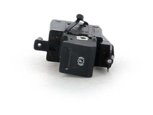 Switch RENAULT LAGUNA III (BT0/1) 1.5 dCi (BT00, BT0A, BT0T, BT1J) | BP39394275I30 - Image 2