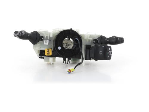 Used Switch Switch 39461490 39461490