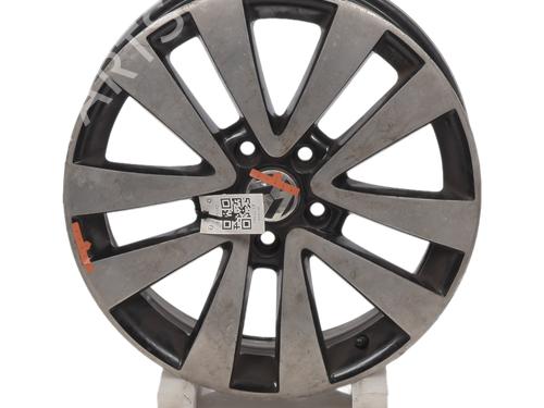 Velg Velg 39421447 39421447