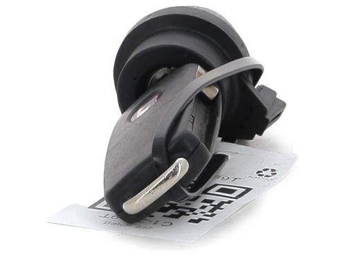 Ignition barrel SEAT Mii (KF1, KE1) 1.0 | BP25300906M48 - Image 2