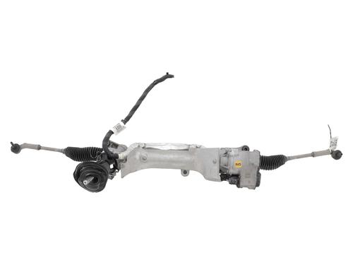 Used Steering rack FORD KUGA II (DM2) 1.5 TDCi (120 hp) 30842600