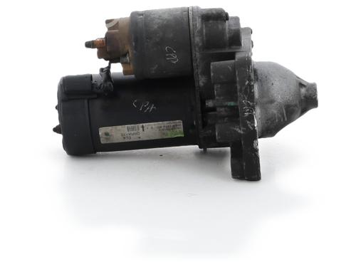 Used Starter Starter 37191152 37191152