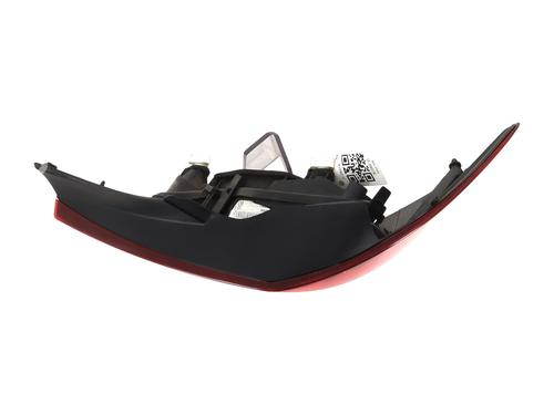 Feu arrière droit OPEL CORSA D (S07) [2006-2015]  28138013