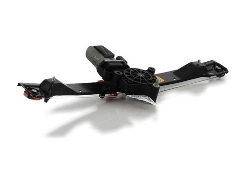 Front left window mechanism FIAT GRANDE PUNTO (199_)  | BP24327279C22
