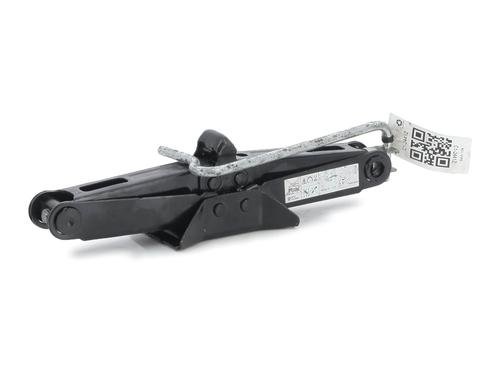 other-renault-clio-iv-bh_-2012-2013-2014-2015-2016-2017-2018-2019-2020-2021-31749246 main image