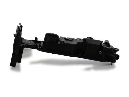 Valve cover CITROËN BERLINGO MULTISPACE (B9) 1.6 HDi 90 | BP29623932M124 