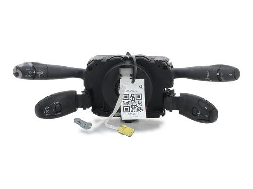 Used Switch CITROËN C3 Picasso (SH_) 1.6 HDI 90 (92 hp) 29470804