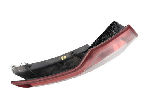 Feu arrière droit Feu arrière droit CITROËN C4 Picasso I MPV (UD_) [2006-2015] 34532070 34532070
