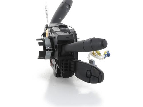 Switch CITROËN C8 (EA_, EB_) 2.0 HDi 165 | BP31875982I30