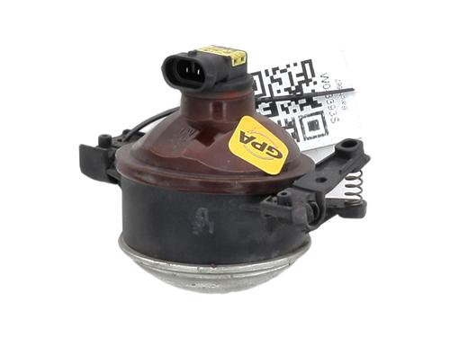 Left front fog light FORD FOCUS C-MAX (DM2) 1.6 TDCi | BP22797174C30 