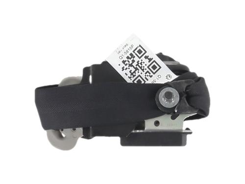 Used Front right belt tensioner Front right belt tensioner NISSAN JUKE (F15) 1.5 dCi (110 hp) 36211133 36211133