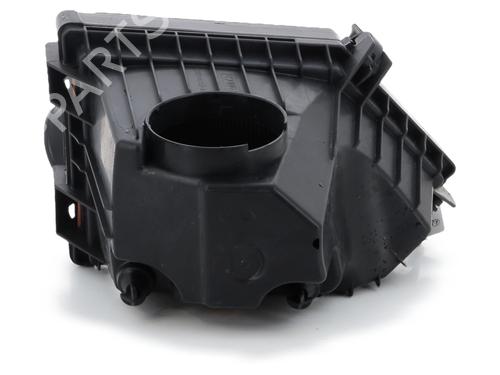 Air filter box FORD FIESTA VII (HJ, HF) 1.0 EcoBoost mHEV ACTIVE | BP37280879M87 - Image 2
