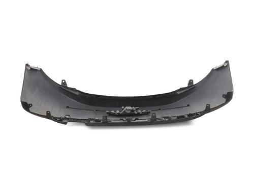 Rear bumper PEUGEOT 208 I (CA_, CC_) 1.6 HDi | BP28836065C8 