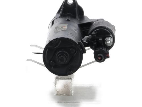 Starter VW PASSAT B6 (3C2) 2.0 TDI | BP24969287M8 