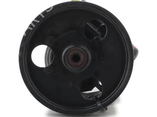 Styring servopumpe DACIA SANDERO 1.4 (BS0C, BS0A, BS0G, BS1F, BS0E) (75 hp) 29517385