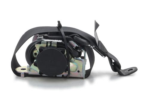 Rear right belt tensioner DACIA SANDERO III 1.0 SCe 65 | BP30190152C90 