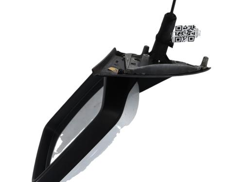 right-mirror-opel-combo-box-bodympv-2001-39087604 main image