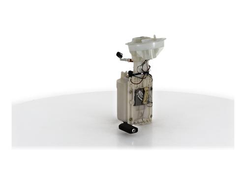 Used Fuel pump Fuel pump MINI MINI (R50, R53) Cooper (116 hp) 36210683 36210683