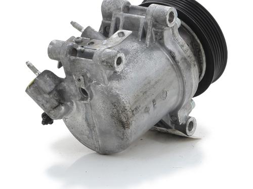 AC compressor PEUGEOT PARTNER Box Body/MPV (K9) 1.5 BlueHDi 100 | BP29321107M34 