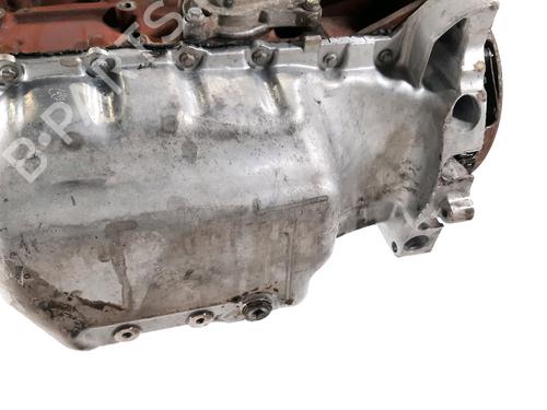 Engine CITROËN C2 (JM_) 1.6 VTS | BP33420458M1  - Image 9